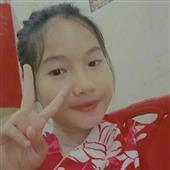 Hạ