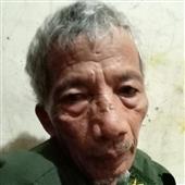 Tỷ