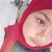 Worl