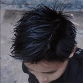 Phươ