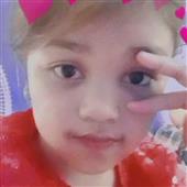 Tân 