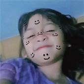 9 ca