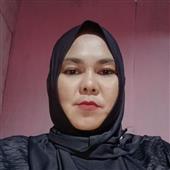Bữa 