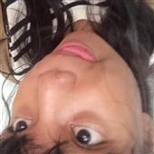 Làm 