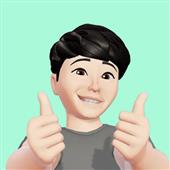 Sò