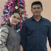 Huyề
