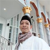 Kho 