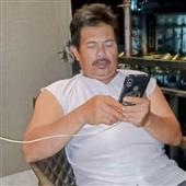 Bó