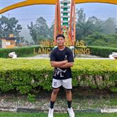 Kế
