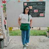 Ngườ
