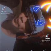 Li