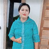 Nhà 