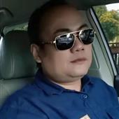 Cu