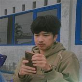 Lị