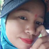 NƯ