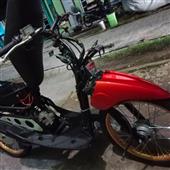 Vỡ