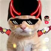Thốn