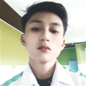 Nh