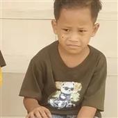 FI