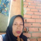Dự
