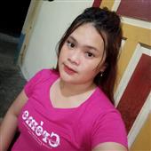 Long
