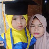 Dự