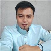 Li