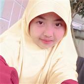 Sự