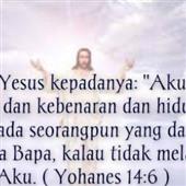 LEAG
