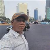 Vua 