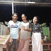 Lị