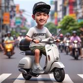 Rắ