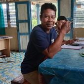 Kết 