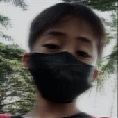 độ