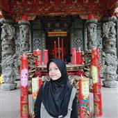 Ngườ