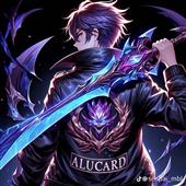 Tr