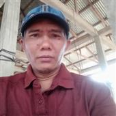 sự