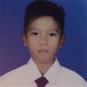 Lưỡi