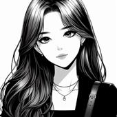 Kh
