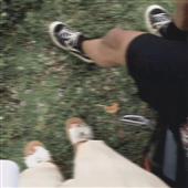 Lo