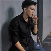 Kết 