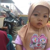 Cỏ b