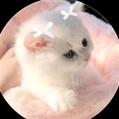 Kẹ