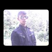 Keno