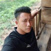 đất 