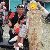 Kết 