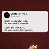 สัตว