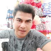 Giải