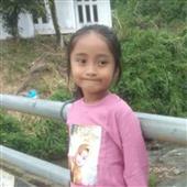 Chec