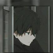 Lu